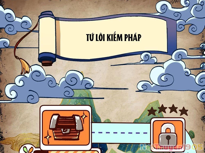 Thực Sự Có Người Cho Rằng Tu Tiên Khó Sao? Chapter 4 - Trang 2