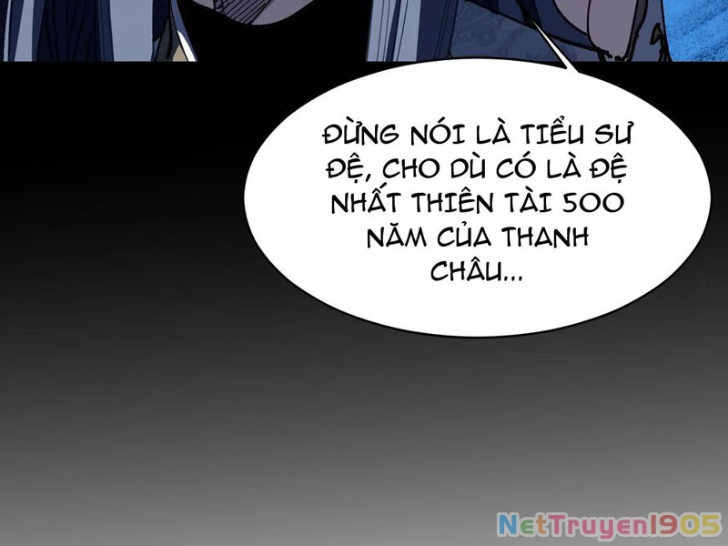 Thực Sự Có Người Cho Rằng Tu Tiên Khó Sao? Chapter 4 - Trang 2