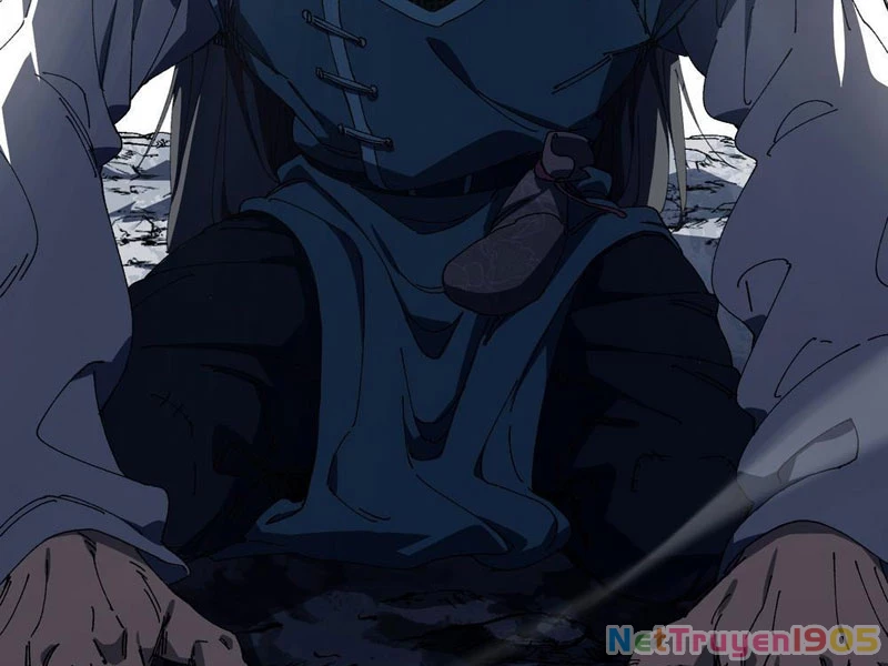 Thực Sự Có Người Cho Rằng Tu Tiên Khó Sao? Chapter 4 - Trang 2