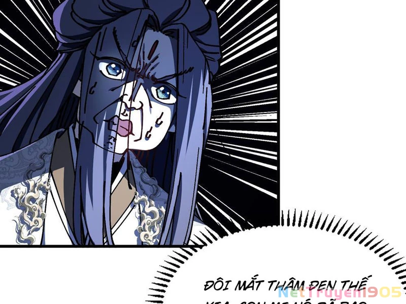 Thực Sự Có Người Cho Rằng Tu Tiên Khó Sao? Chapter 4 - Trang 2