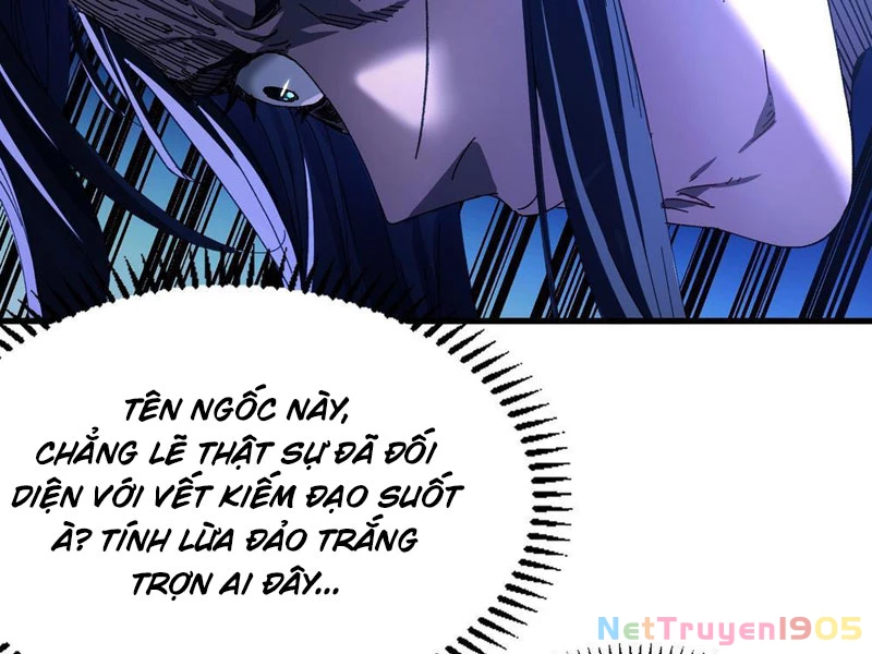 Thực Sự Có Người Cho Rằng Tu Tiên Khó Sao? Chapter 4 - Trang 2