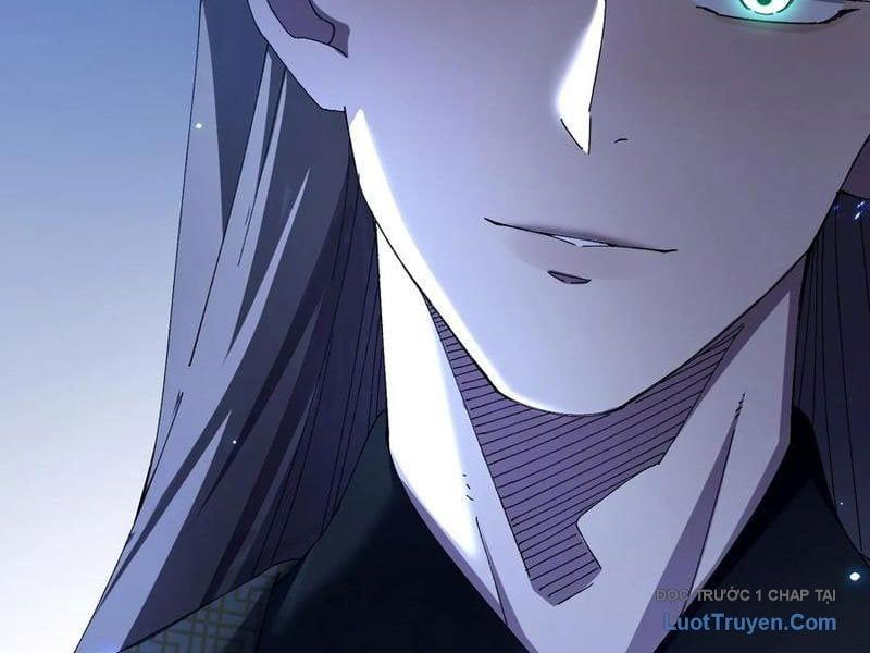 Thực Sự Có Người Cho Rằng Tu Tiên Khó Sao? Chapter 18 - Trang 2