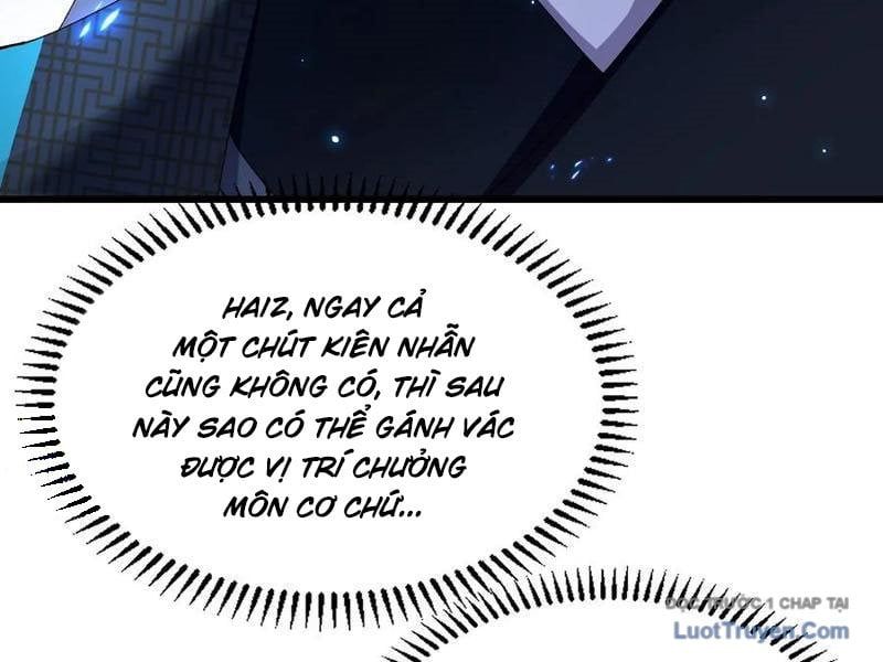 Thực Sự Có Người Cho Rằng Tu Tiên Khó Sao? Chapter 18 - Trang 2