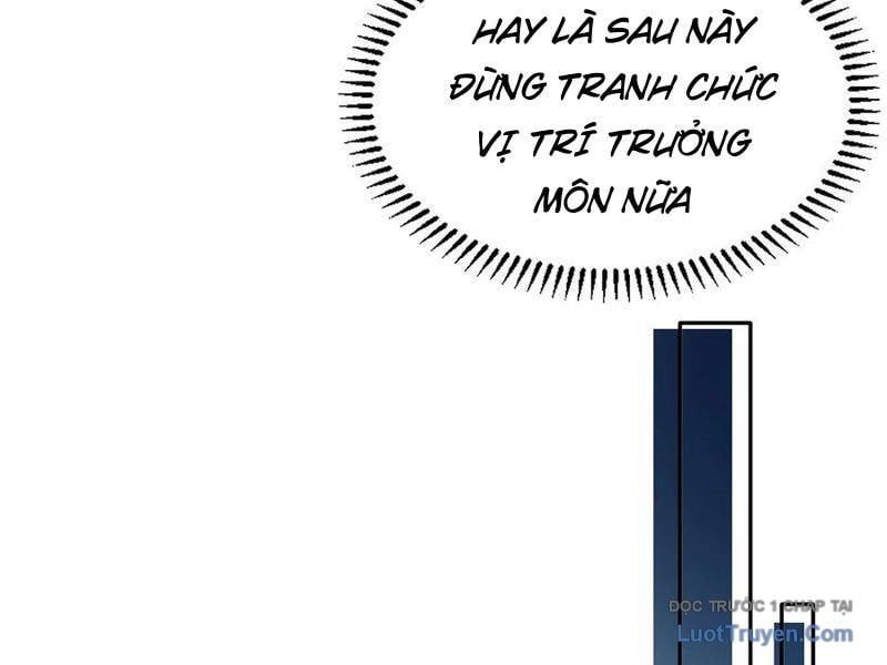 Thực Sự Có Người Cho Rằng Tu Tiên Khó Sao? Chapter 18 - Trang 2