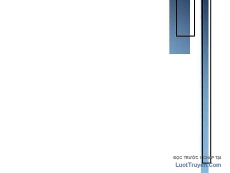 Thực Sự Có Người Cho Rằng Tu Tiên Khó Sao? Chapter 18 - Trang 2