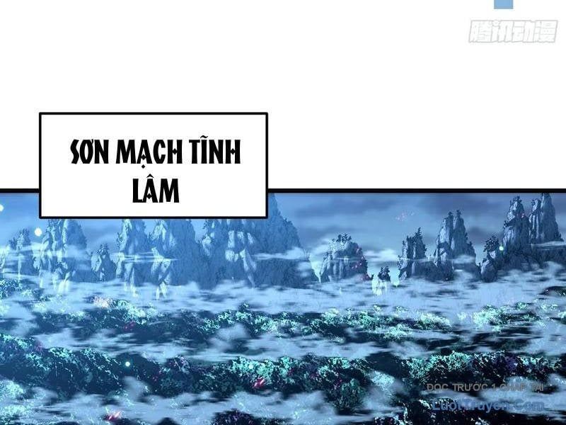 Thực Sự Có Người Cho Rằng Tu Tiên Khó Sao? Chapter 18 - Trang 2