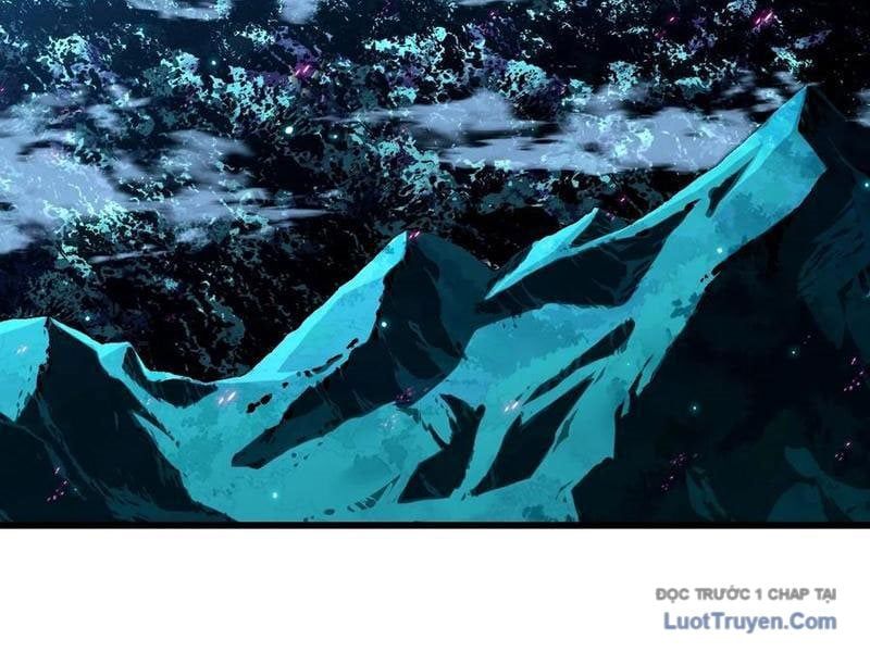 Thực Sự Có Người Cho Rằng Tu Tiên Khó Sao? Chapter 18 - Trang 2