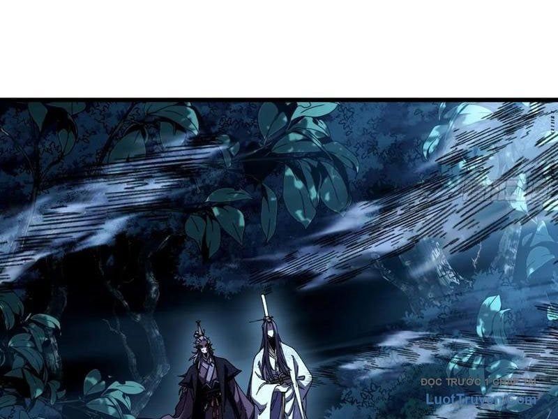 Thực Sự Có Người Cho Rằng Tu Tiên Khó Sao? Chapter 18 - Trang 2