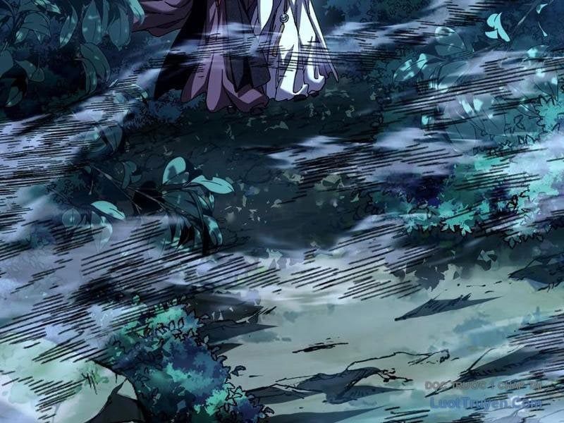 Thực Sự Có Người Cho Rằng Tu Tiên Khó Sao? Chapter 18 - Trang 2