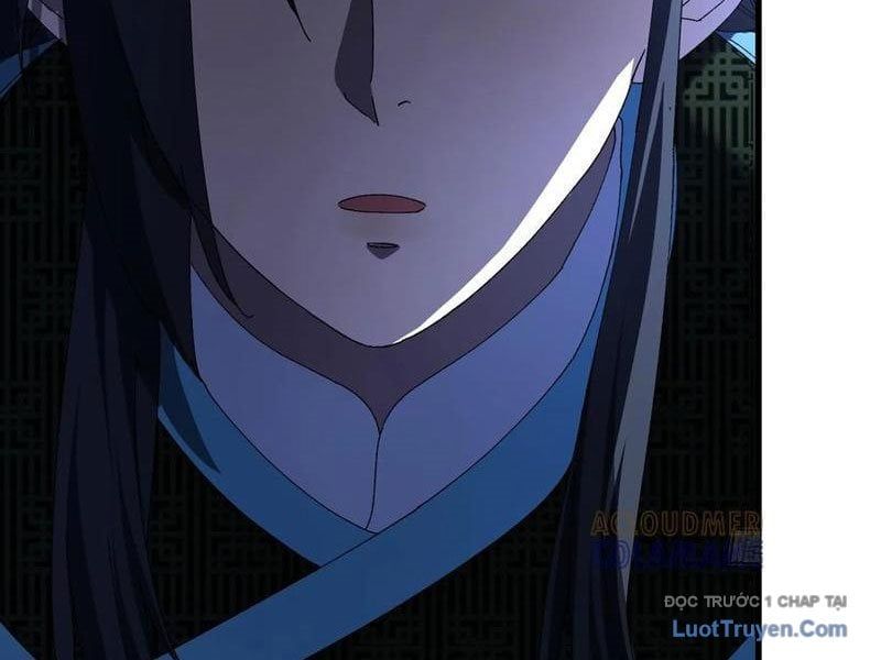 Thực Sự Có Người Cho Rằng Tu Tiên Khó Sao? Chapter 18 - Trang 2