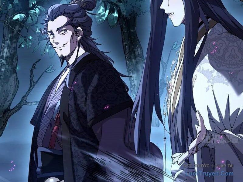 Thực Sự Có Người Cho Rằng Tu Tiên Khó Sao? Chapter 18 - Trang 2