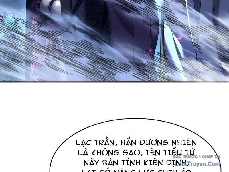 Thực Sự Có Người Cho Rằng Tu Tiên Khó Sao? Chapter 18 - Trang 2