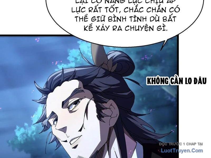 Thực Sự Có Người Cho Rằng Tu Tiên Khó Sao? Chapter 18 - Trang 2