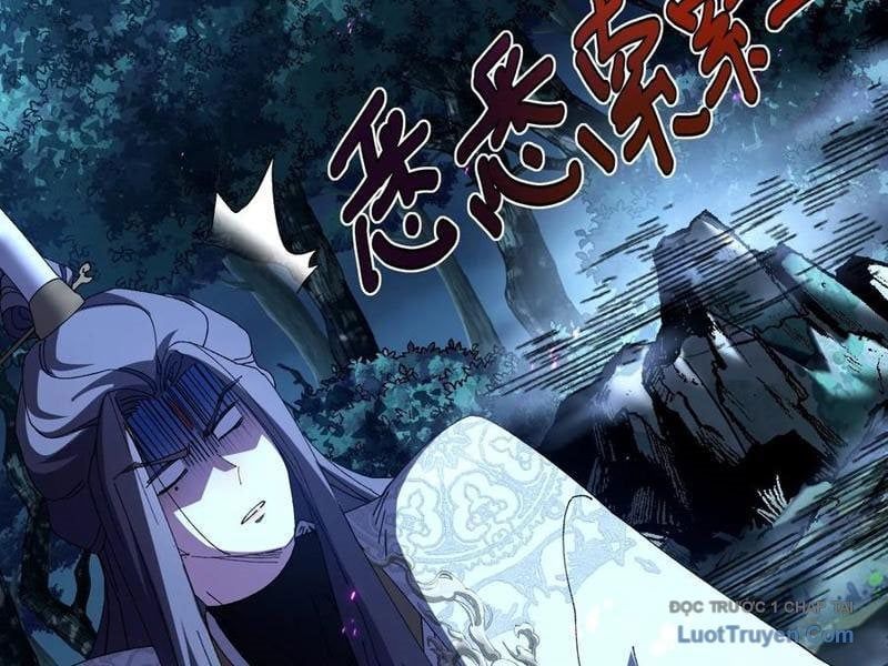 Thực Sự Có Người Cho Rằng Tu Tiên Khó Sao? Chapter 18 - Trang 2