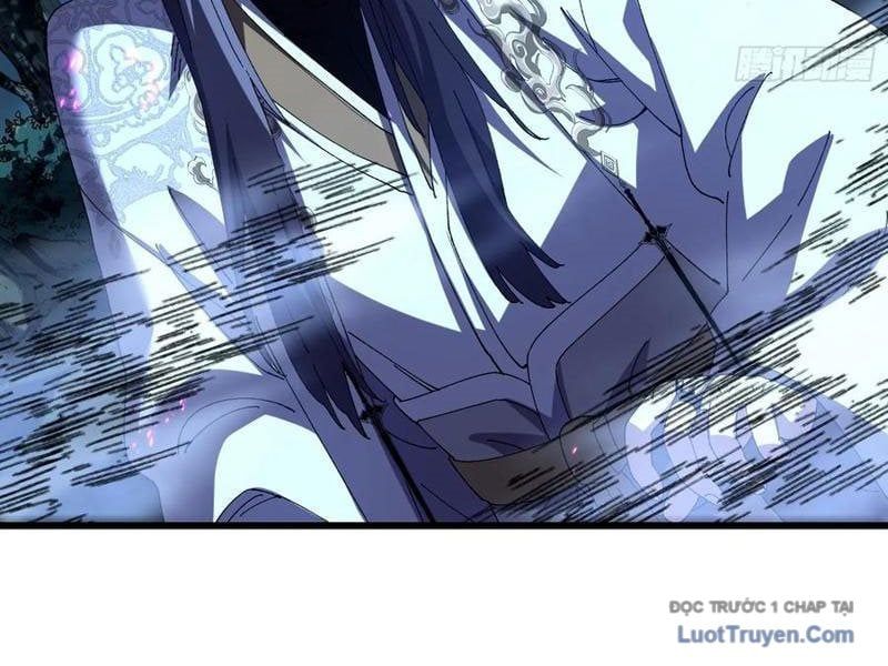 Thực Sự Có Người Cho Rằng Tu Tiên Khó Sao? Chapter 18 - Trang 2