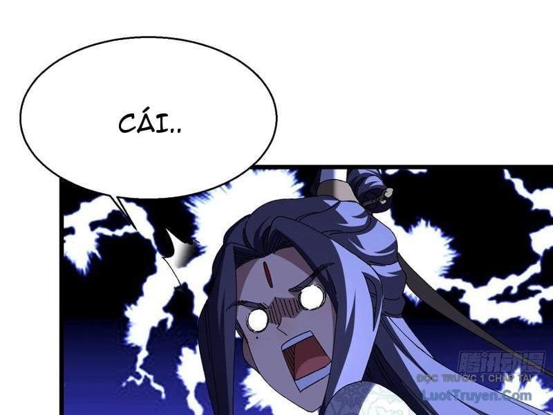 Thực Sự Có Người Cho Rằng Tu Tiên Khó Sao? Chapter 18 - Trang 2