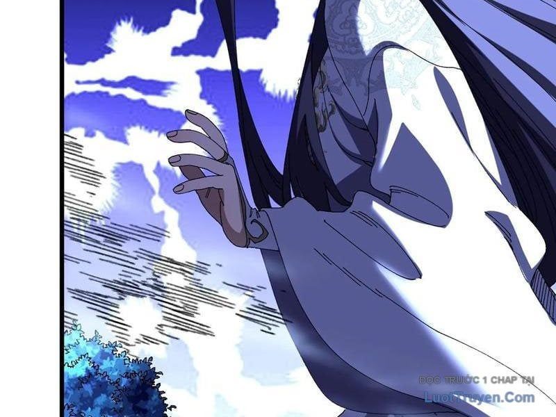 Thực Sự Có Người Cho Rằng Tu Tiên Khó Sao? Chapter 18 - Trang 2