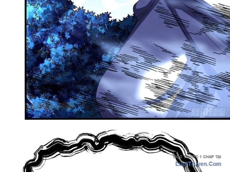 Thực Sự Có Người Cho Rằng Tu Tiên Khó Sao? Chapter 18 - Trang 2