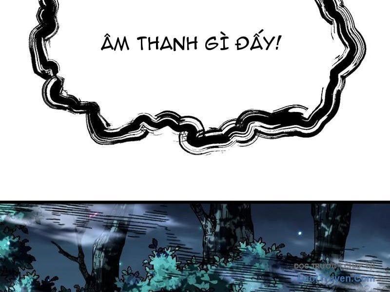 Thực Sự Có Người Cho Rằng Tu Tiên Khó Sao? Chapter 18 - Trang 2