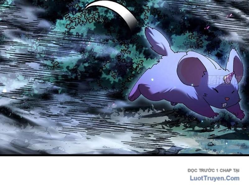 Thực Sự Có Người Cho Rằng Tu Tiên Khó Sao? Chapter 18 - Trang 2