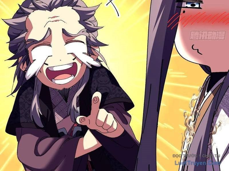 Thực Sự Có Người Cho Rằng Tu Tiên Khó Sao? Chapter 18 - Trang 2