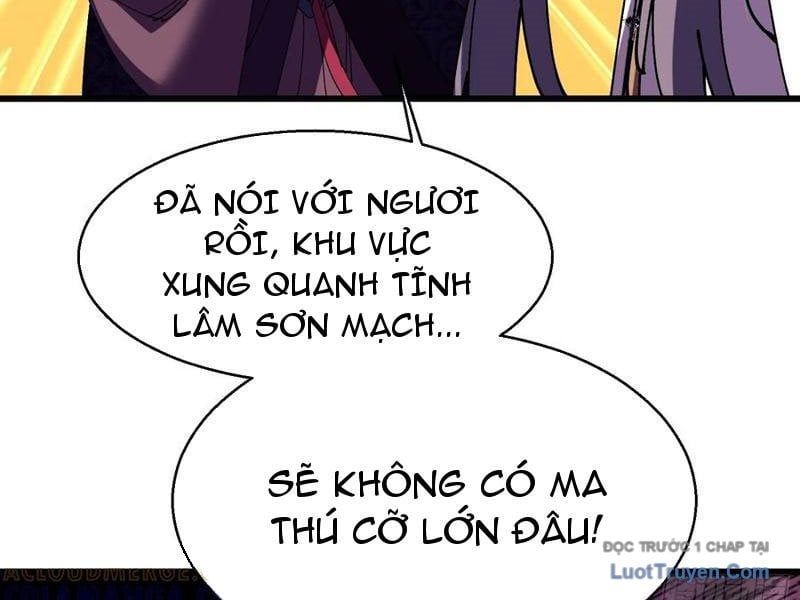 Thực Sự Có Người Cho Rằng Tu Tiên Khó Sao? Chapter 18 - Trang 2