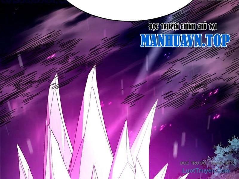 Thực Sự Có Người Cho Rằng Tu Tiên Khó Sao? Chapter 18 - Trang 2