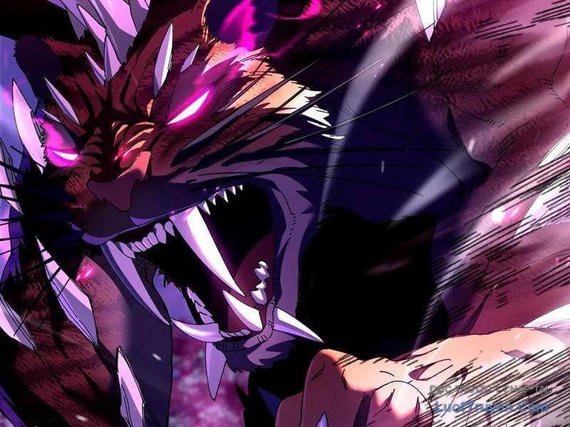 Thực Sự Có Người Cho Rằng Tu Tiên Khó Sao? Chapter 18 - Trang 2