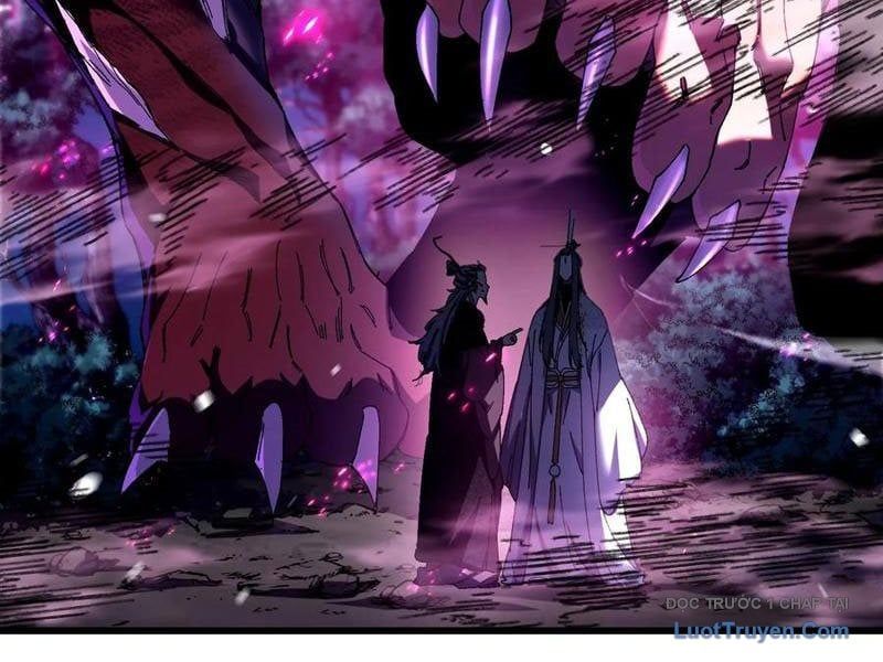 Thực Sự Có Người Cho Rằng Tu Tiên Khó Sao? Chapter 18 - Trang 2