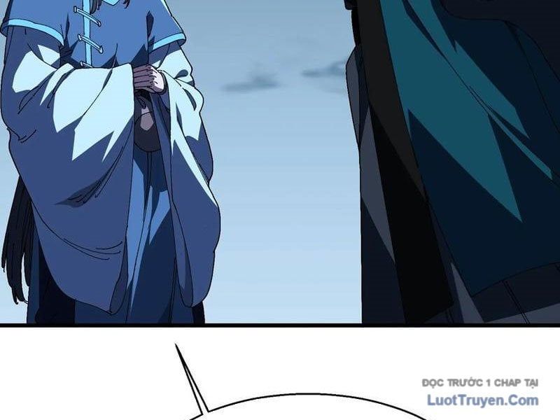 Thực Sự Có Người Cho Rằng Tu Tiên Khó Sao? Chapter 18 - Trang 2