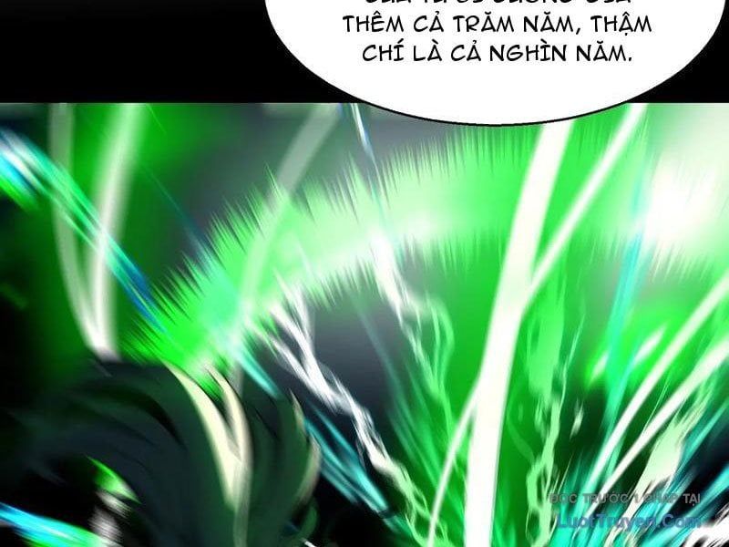 Thực Sự Có Người Cho Rằng Tu Tiên Khó Sao? Chapter 18 - Trang 2