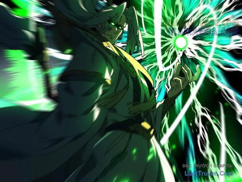 Thực Sự Có Người Cho Rằng Tu Tiên Khó Sao? Chapter 18 - Trang 2