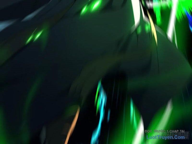 Thực Sự Có Người Cho Rằng Tu Tiên Khó Sao? Chapter 18 - Trang 2