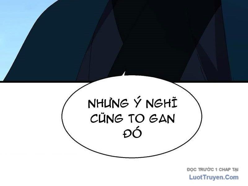 Thực Sự Có Người Cho Rằng Tu Tiên Khó Sao? Chapter 18 - Trang 2
