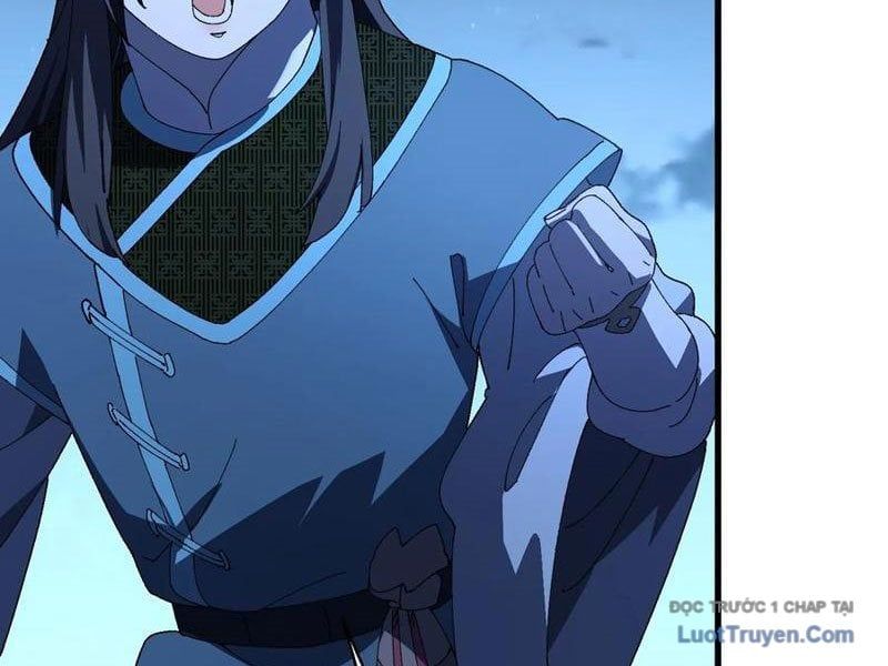 Thực Sự Có Người Cho Rằng Tu Tiên Khó Sao? Chapter 18 - Trang 2