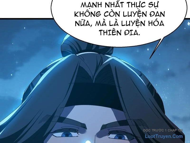 Thực Sự Có Người Cho Rằng Tu Tiên Khó Sao? Chapter 18 - Trang 2
