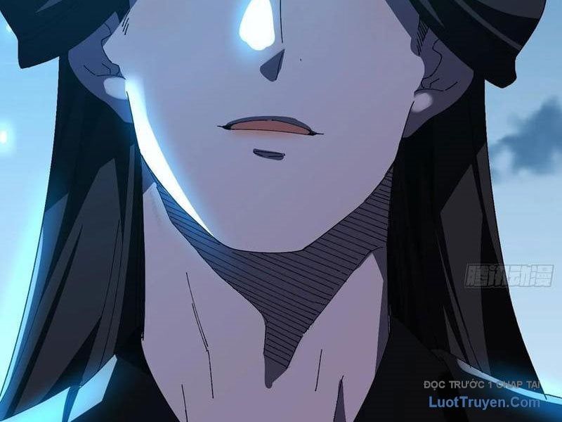 Thực Sự Có Người Cho Rằng Tu Tiên Khó Sao? Chapter 18 - Trang 2