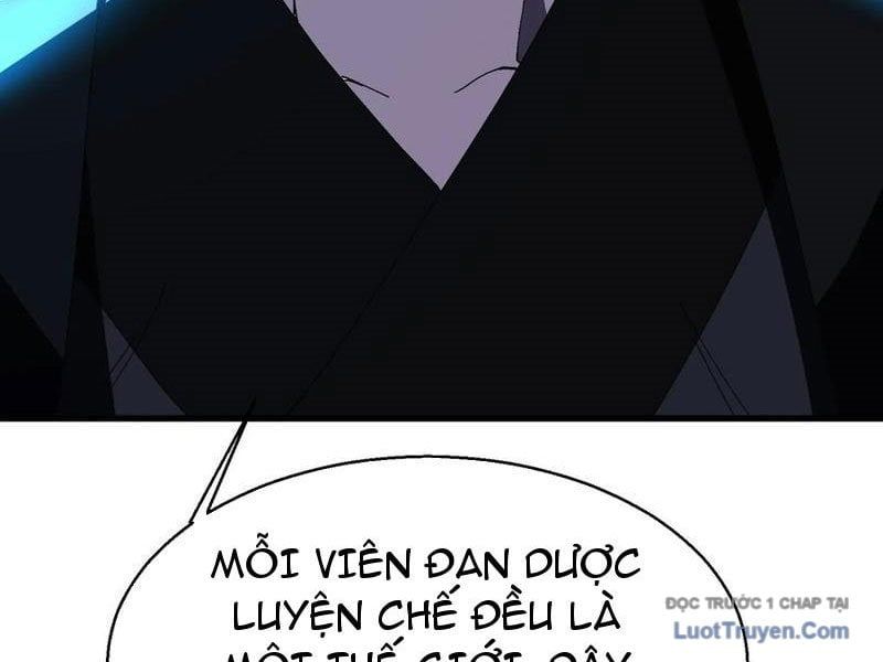 Thực Sự Có Người Cho Rằng Tu Tiên Khó Sao? Chapter 18 - Trang 2