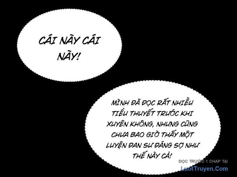 Thực Sự Có Người Cho Rằng Tu Tiên Khó Sao? Chapter 18 - Trang 2