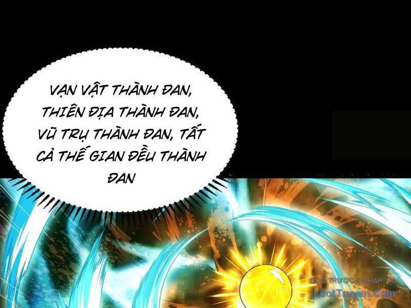 Thực Sự Có Người Cho Rằng Tu Tiên Khó Sao? Chapter 18 - Trang 2