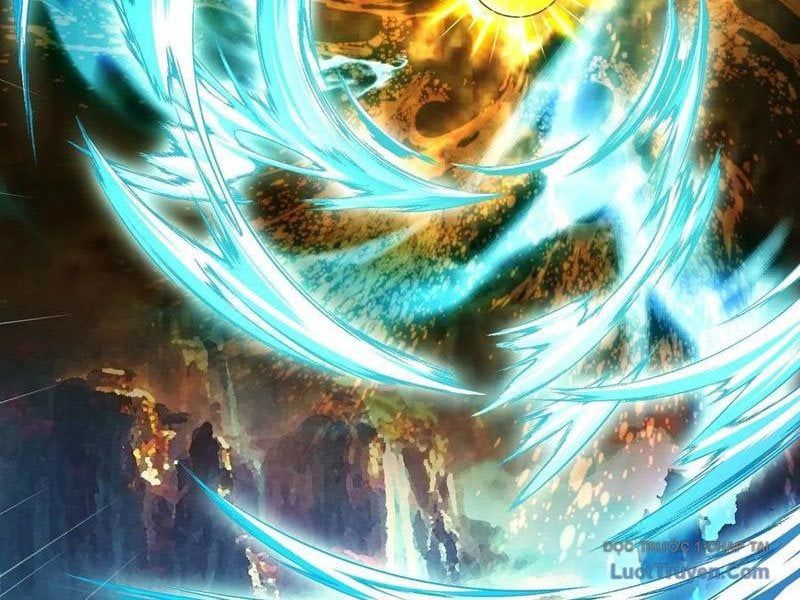 Thực Sự Có Người Cho Rằng Tu Tiên Khó Sao? Chapter 18 - Trang 2