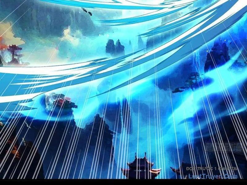 Thực Sự Có Người Cho Rằng Tu Tiên Khó Sao? Chapter 18 - Trang 2