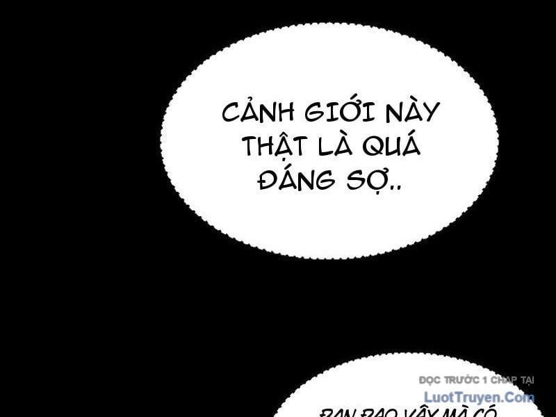 Thực Sự Có Người Cho Rằng Tu Tiên Khó Sao? Chapter 18 - Trang 2