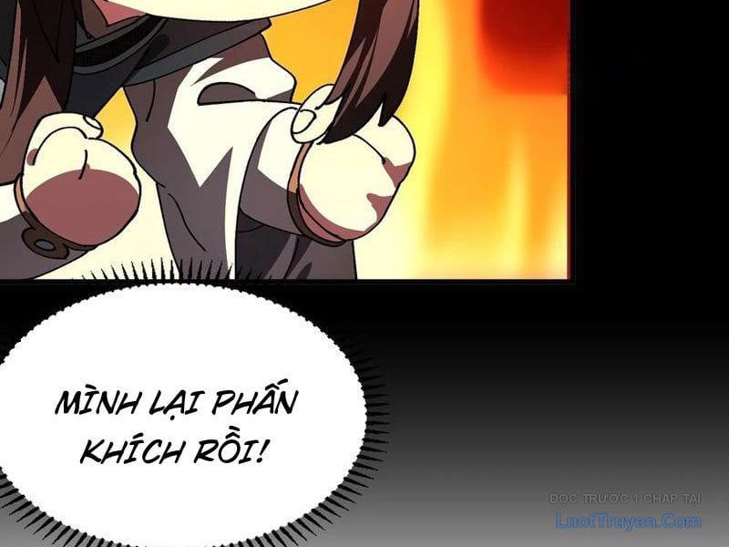 Thực Sự Có Người Cho Rằng Tu Tiên Khó Sao? Chapter 18 - Trang 2