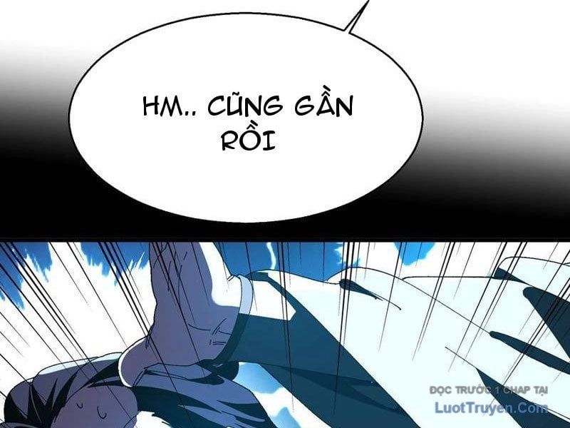 Thực Sự Có Người Cho Rằng Tu Tiên Khó Sao? Chapter 18 - Trang 2