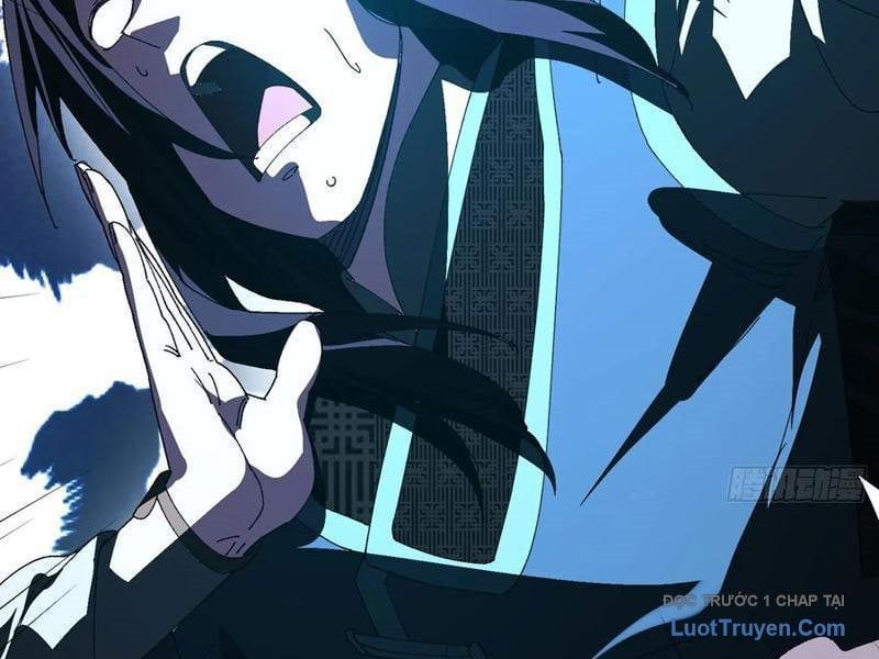 Thực Sự Có Người Cho Rằng Tu Tiên Khó Sao? Chapter 18 - Trang 2