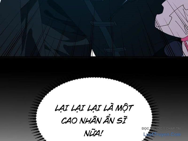 Thực Sự Có Người Cho Rằng Tu Tiên Khó Sao? Chapter 18 - Trang 2