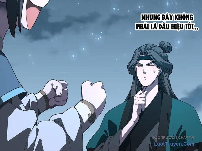 Thực Sự Có Người Cho Rằng Tu Tiên Khó Sao? Chapter 18 - Trang 2