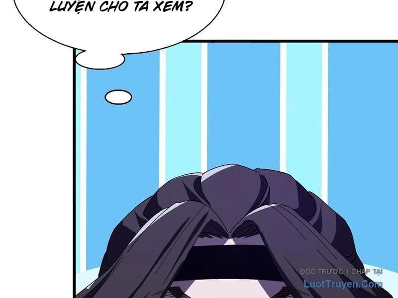 Thực Sự Có Người Cho Rằng Tu Tiên Khó Sao? Chapter 18 - Trang 2