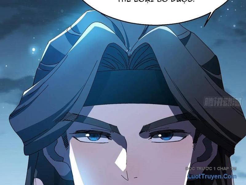 Thực Sự Có Người Cho Rằng Tu Tiên Khó Sao? Chapter 18 - Trang 2